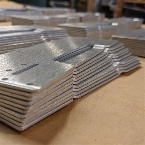 aluminum fabrication long beach ca|metal fabrication long beach ca.